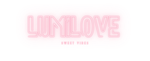 LumiLove