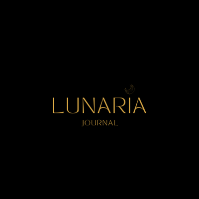 LUNARIA JOURNAL