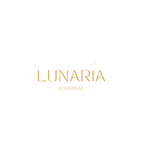 LUNARIA JOURNAL